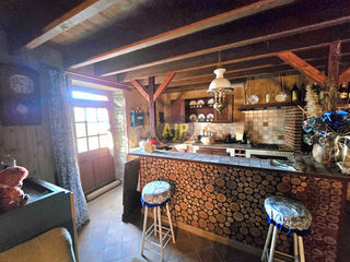  Maison � vendre 5 pi�ces 102 m�