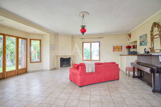  Maison � vendre 9 pi�ces 189 m�