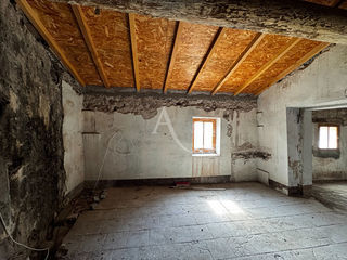  Maison � vendre 5 pi�ces 159 m�