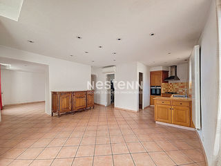  Appartement � vendre 3 pi�ces 97 m�