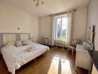  Villa � vendre 9 pi�ces 348 m�