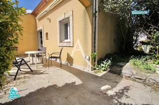  Maison � vendre 5 pi�ces 112 m�