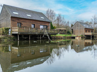  Maison � vendre 12 pi�ces 240 m�