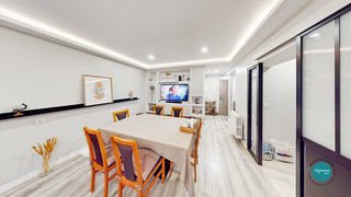  Maison � vendre 8 pi�ces 130 m�