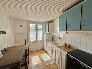  Maison � vendre 6 pi�ces 