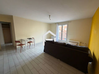  Appartement � louer 2 pi�ces 50 m�