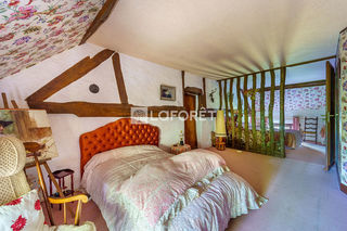  Maison � vendre 5 pi�ces 120 m�