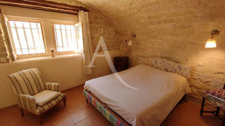  Maison � vendre 4 pi�ces 114 m�