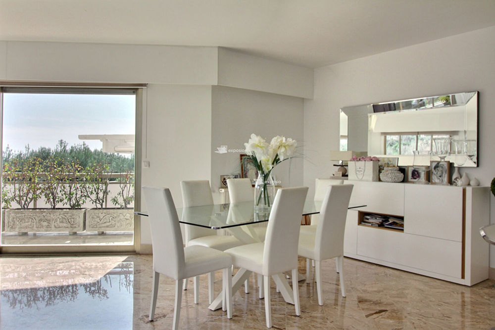 � vendre  Appartement Le Cannet (06110)