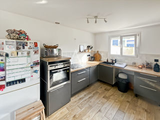  Maison � vendre 5 pi�ces 90 m�