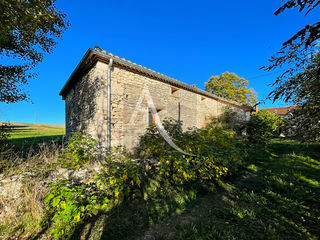  Maison � vendre 2 pi�ces 88 m�