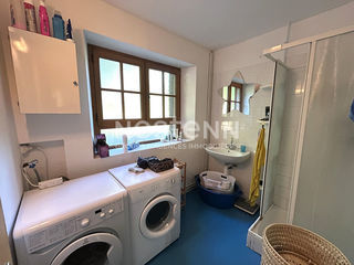  Maison � vendre 7 pi�ces 152 m�