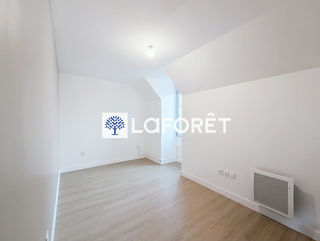  Maison � vendre 5 pi�ces 95 m�