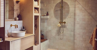  Appartement � vendre 4 pi�ces 81 m�