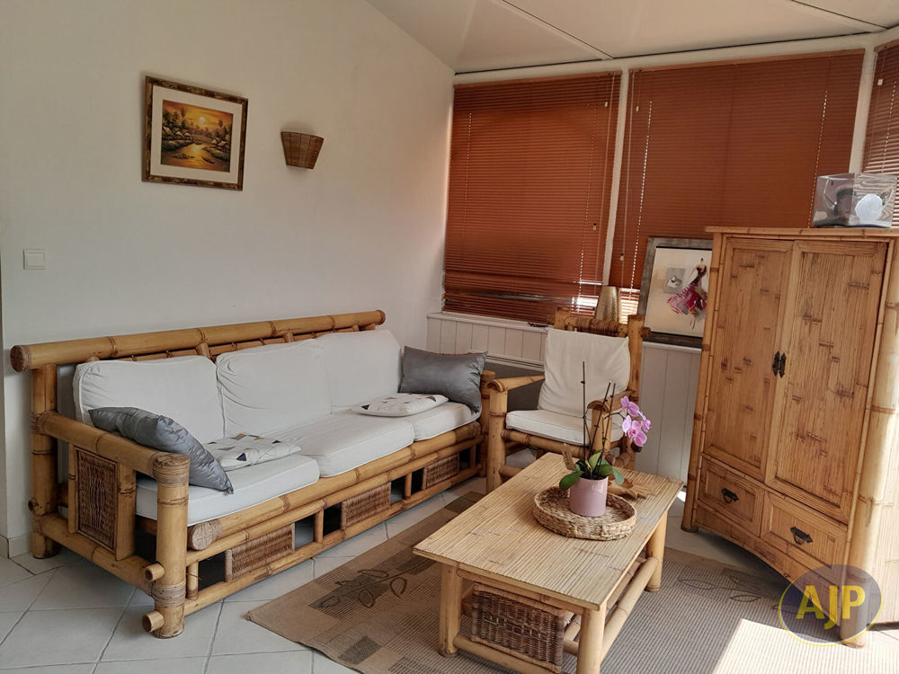 � vendre  Maison Pornic (44210)