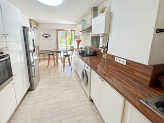  Appartement � vendre 5 pi�ces 131 m�