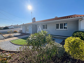  Maison � vendre 4 pi�ces 106 m�