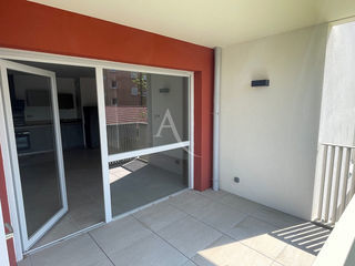  Appartement � vendre 2 pi�ces 54 m�