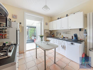  Maison � vendre 7 pi�ces 92 m�