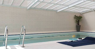  Appartement � vendre 1 pi�ce 18 m�