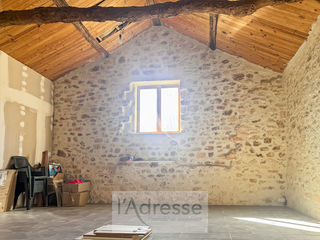  Maison � vendre 7 pi�ces 200 m�