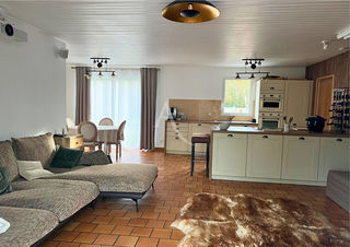  Maison � vendre 6 pi�ces 111 m�