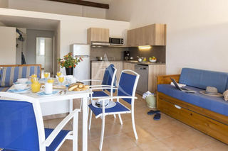  Appartement � vendre 3 pi�ces 50 m�