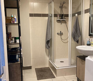  Appartement � louer 3 pi�ces 85 m�