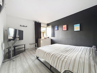  Appartement � vendre 5 pi�ces 98 m�