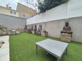  Maison � vendre 4 pi�ces 85 m�