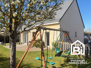  Maison � vendre 6 pi�ces 110 m�