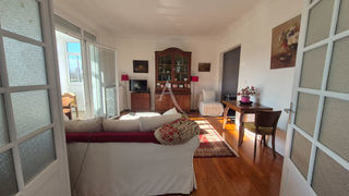  Maison � vendre 7 pi�ces 170 m�