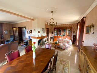  Maison � vendre 6 pi�ces 167 m�