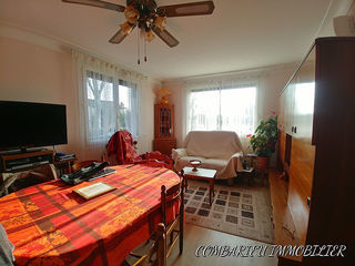  Maison � vendre 4 pi�ces 129 m�