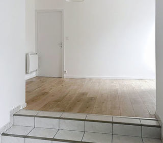  Appartement � louer 2 pi�ces 54 m�