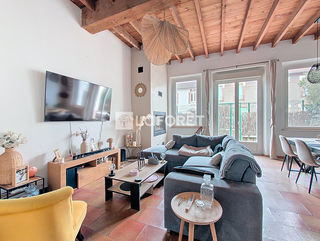  Maison � vendre 5 pi�ces 112 m�