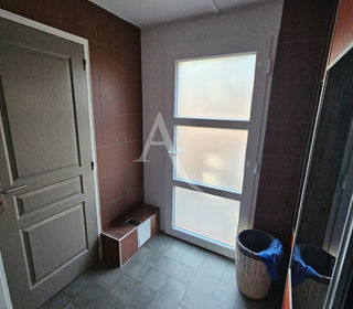  Maison � vendre 3 pi�ces 129 m�