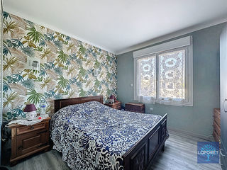  Maison � vendre 5 pi�ces 133 m�