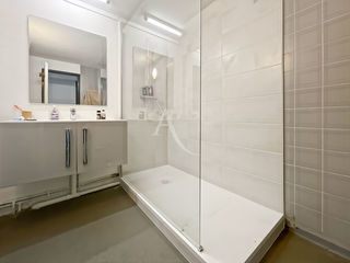  Appartement � vendre 3 pi�ces 87 m�