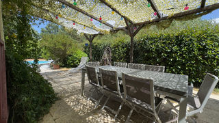  Maison � vendre 7 pi�ces 153 m�