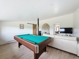  Maison � vendre 5 pi�ces 132 m�