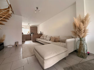  Appartement � vendre 3 pi�ces 70 m�