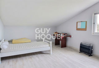  Maison � vendre 6 pi�ces 169 m�