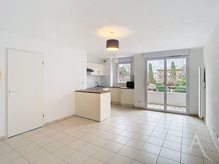  Appartement � louer 2 pi�ces 42 m�