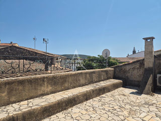  Maison � vendre 4 pi�ces 88 m�