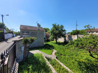  Maison � vendre 9 pi�ces 300 m�