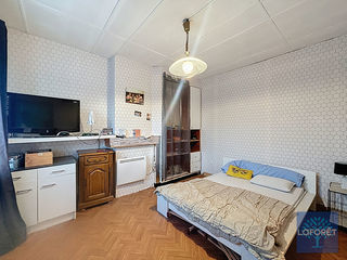  Maison � vendre 6 pi�ces 133 m�