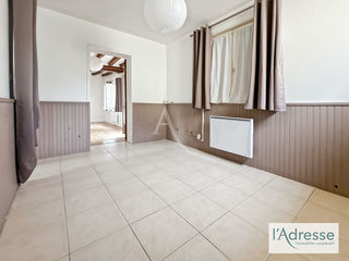  Maison � vendre 4 pi�ces 70 m�