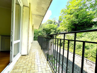  Appartement � vendre 5 pi�ces 111 m�