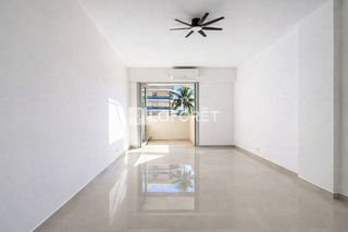  Appartement � vendre 1 pi�ce 28 m�